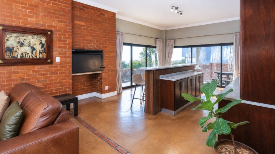 4 Bedroom Property for Sale in Seasons Lifestyle Estate North West